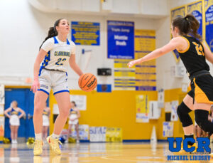 ClarkrangePickettGirlsBBWM-36