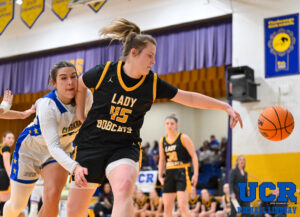 ClarkrangePickettGirlsBBWM-37