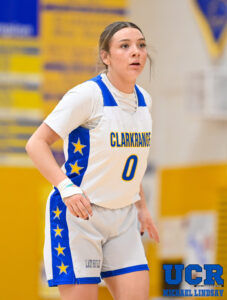 ClarkrangePickettGirlsBBWM-38