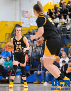 ClarkrangePickettGirlsBBWM-4