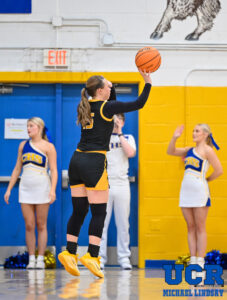 ClarkrangePickettGirlsBBWM-40