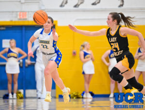 ClarkrangePickettGirlsBBWM-41