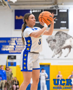 ClarkrangePickettGirlsBBWM-43