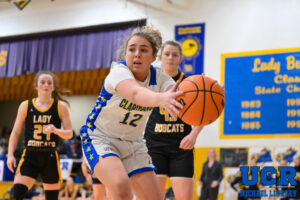 ClarkrangePickettGirlsBBWM-44