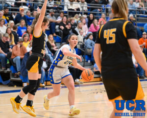 ClarkrangePickettGirlsBBWM-45