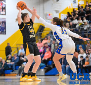 ClarkrangePickettGirlsBBWM-5