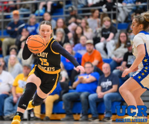 ClarkrangePickettGirlsBBWM-6