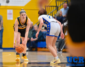 ClarkrangePickettGirlsBBWM-9