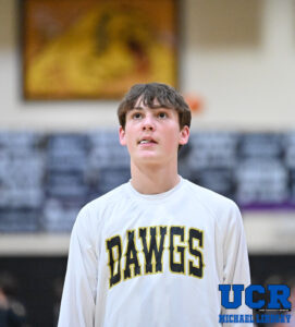 ClayPickettBoysBBWM-1