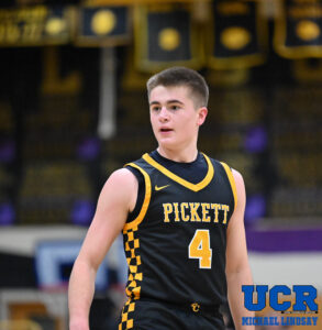 ClayPickettBoysBBWM-11