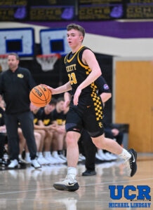 ClayPickettBoysBBWM-15