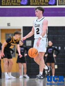 ClayPickettBoysBBWM-17