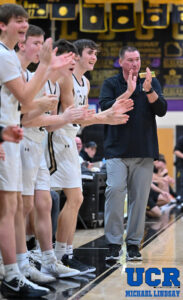 ClayPickettBoysBBWM-18