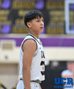 ClayPickettBoysBBWM-19