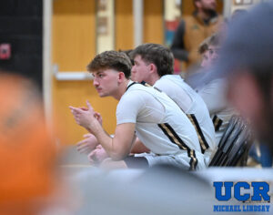 ClayPickettBoysBBWM-2