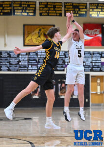 ClayPickettBoysBBWM-22