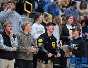 ClayPickettBoysBBWM-26