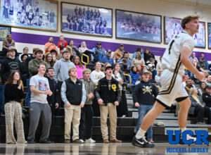 ClayPickettBoysBBWM-29