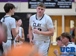 ClayPickettBoysBBWM-3