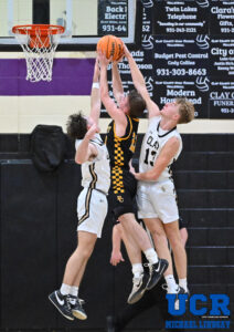 ClayPickettBoysBBWM-31