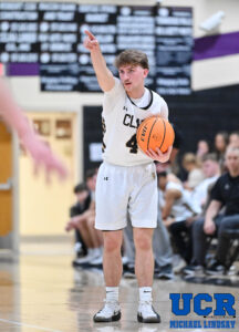 ClayPickettBoysBBWM-36