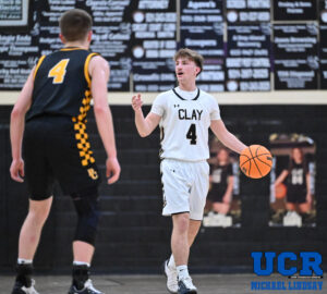 ClayPickettBoysBBWM-39