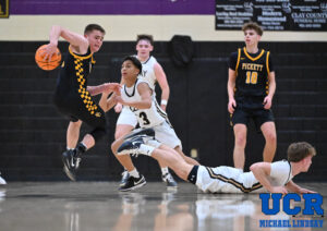 ClayPickettBoysBBWM-40