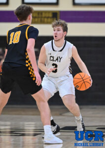 ClayPickettBoysBBWM-42