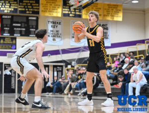 ClayPickettBoysBBWM-5