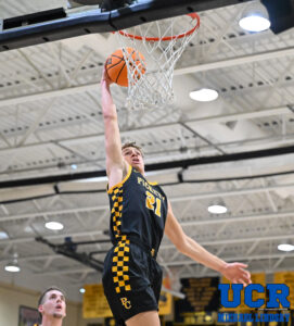 ClayPickettBoysBBWM-7