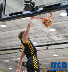 ClayPickettBoysBBWM-8