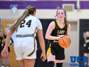 ClayPickettGirlsBBWM-1