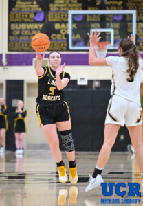 ClayPickettGirlsBBWM-11