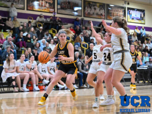 ClayPickettGirlsBBWM-12