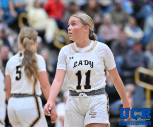 ClayPickettGirlsBBWM-13