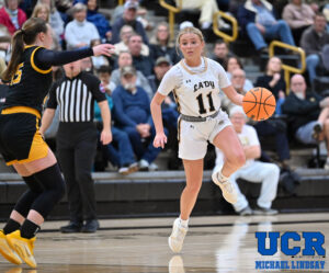 ClayPickettGirlsBBWM-14