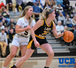 ClayPickettGirlsBBWM-15