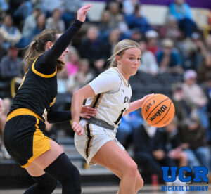 ClayPickettGirlsBBWM-16