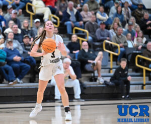 ClayPickettGirlsBBWM-17