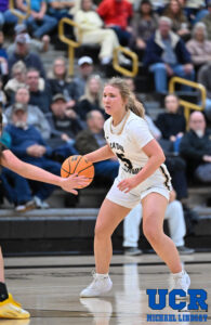 ClayPickettGirlsBBWM-19