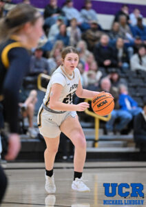 ClayPickettGirlsBBWM-20