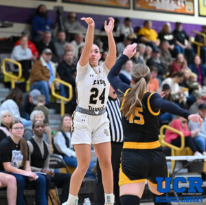 ClayPickettGirlsBBWM-21