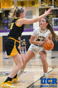 ClayPickettGirlsBBWM-23