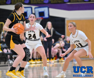 ClayPickettGirlsBBWM-24