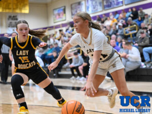 ClayPickettGirlsBBWM-25