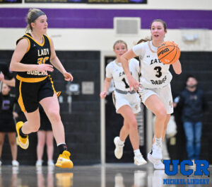 ClayPickettGirlsBBWM-27