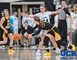 ClayPickettGirlsBBWM-31