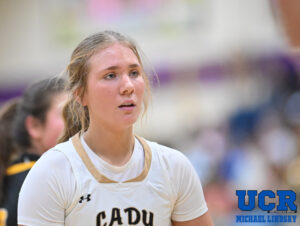 ClayPickettGirlsBBWM-33