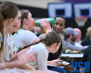 ClayPickettGirlsBBWM-34