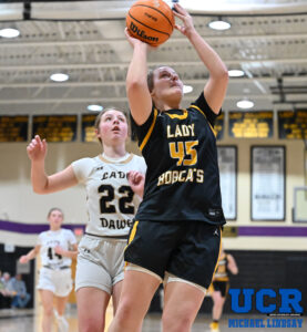 ClayPickettGirlsBBWM-39